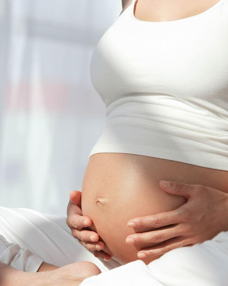 Pregnancy Care Services in Ahmedabad